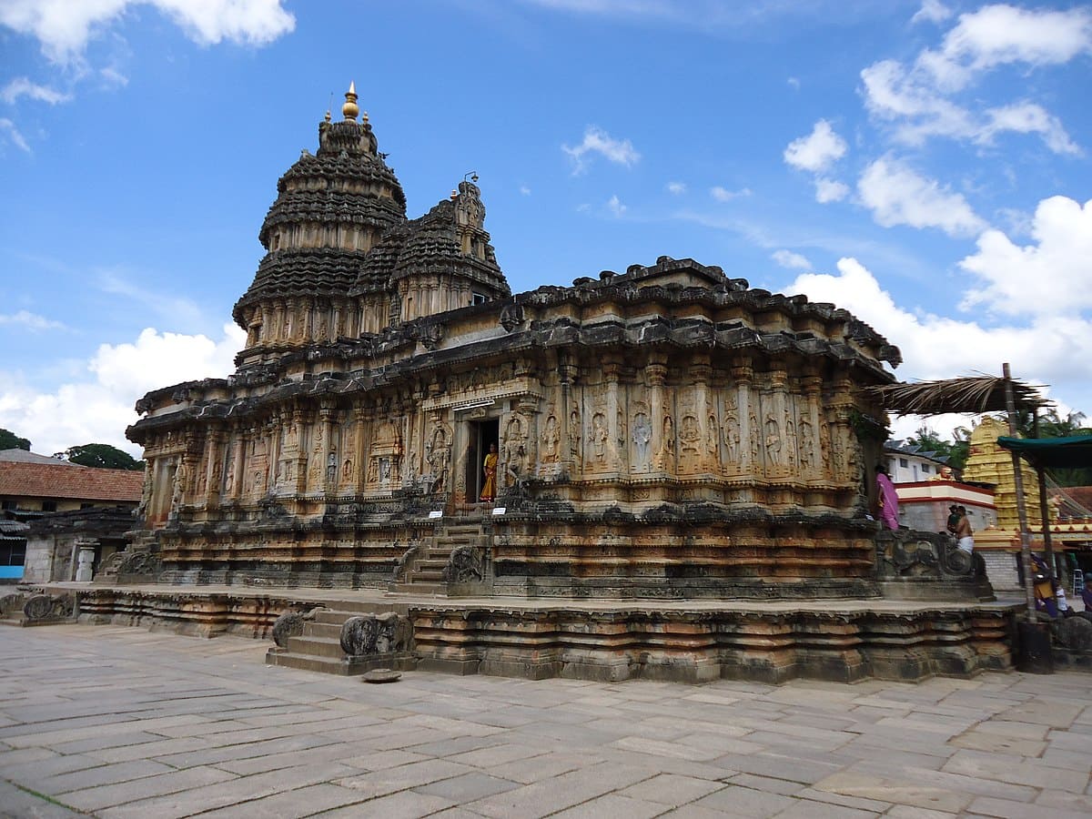 images/Shringeri Sharadamba3.jpg